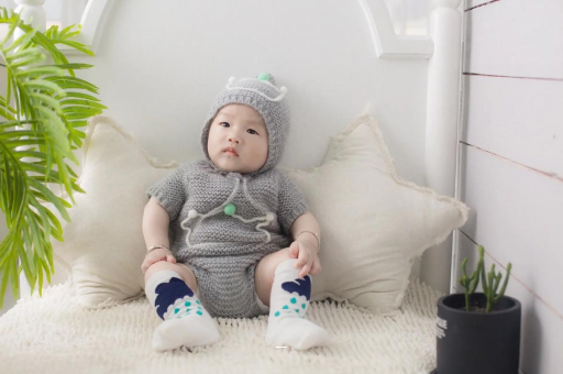 固安2岁宝宝能喝纯牛奶吗