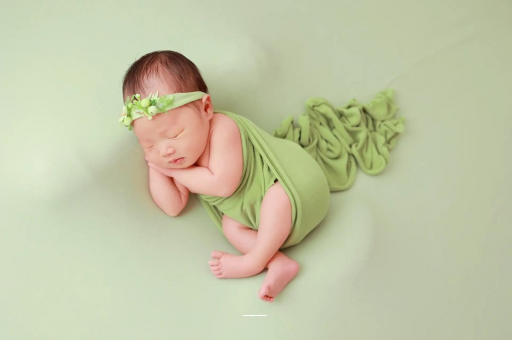 固安宝宝咳嗽吃什么药好