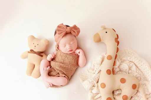 固安宝宝为什么会打嗝