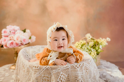 固安子宫内膜对怀孕的影响