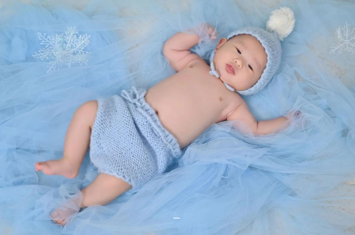 固安怀孕初期浑身不舒服