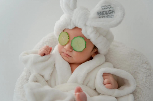 固安宝宝几个月可以吃蛋黄