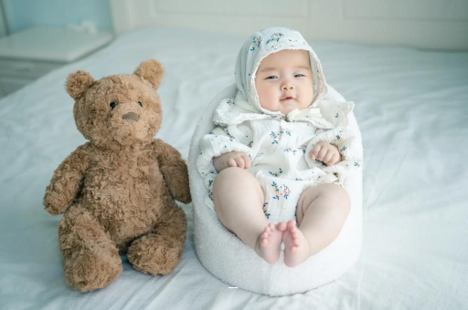 固安宝宝多大可以喝纯牛奶