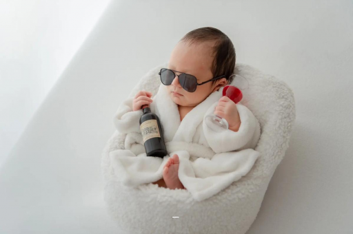 固安怀孕多久查孕酮最好