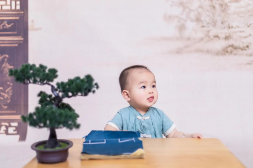 固安甲醛怀孕初期影响