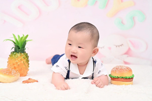 固安怀孕多久会没胃口