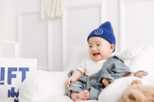 固安怀孕中期总是口渴