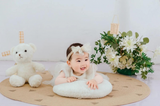 固安脑瘫的宝宝有哪些症状