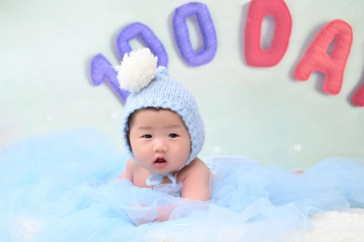 固安宝宝消化不良吃什么药