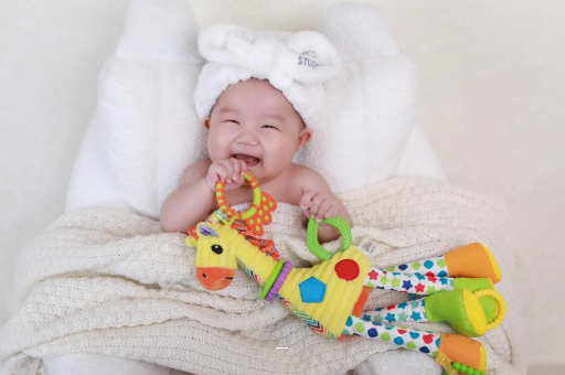 固安宝宝拉水便是什么原因