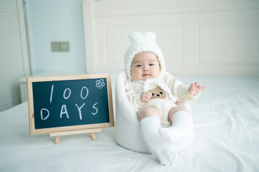 固安孕妇适合做的运动